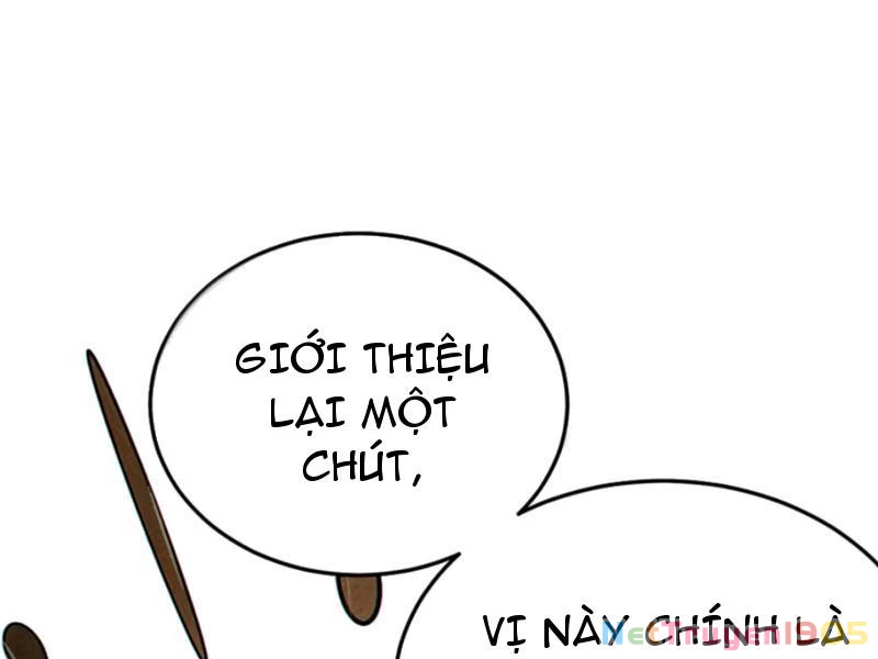 Sau khi ta biến thành quái vật xúc tu, các cô ấy càng điên cuồng hơn! Chapter 27 - 28
