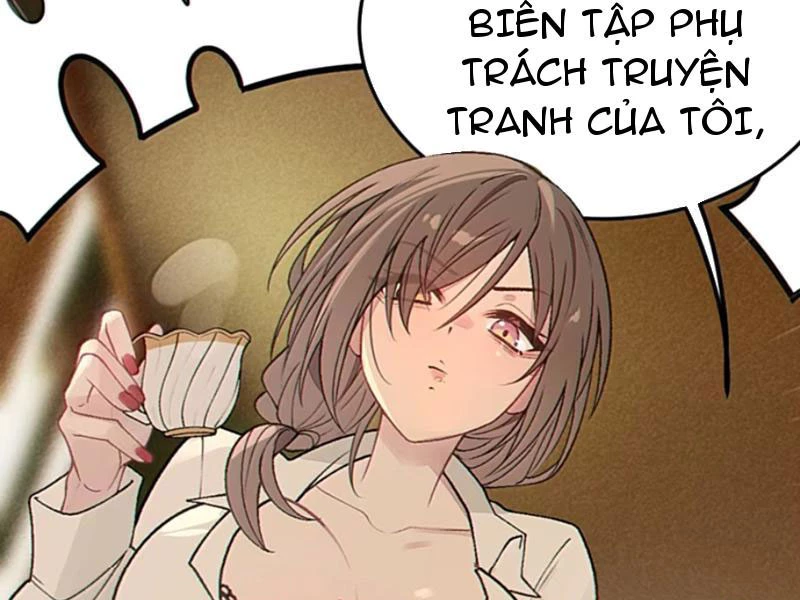 Sau khi ta biến thành quái vật xúc tu, các cô ấy càng điên cuồng hơn! Chapter 27 - 29