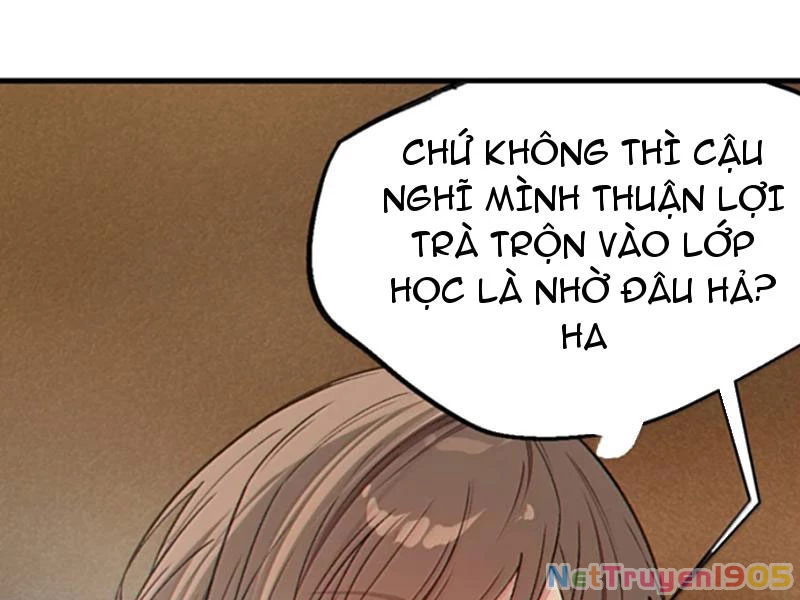Sau khi ta biến thành quái vật xúc tu, các cô ấy càng điên cuồng hơn! Chapter 27 - 35