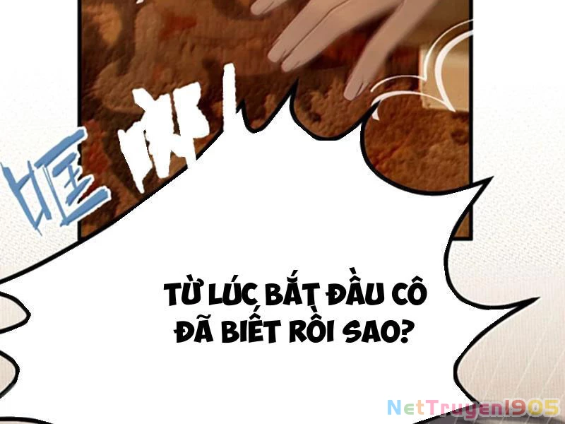 Sau khi ta biến thành quái vật xúc tu, các cô ấy càng điên cuồng hơn! Chapter 27 - 40