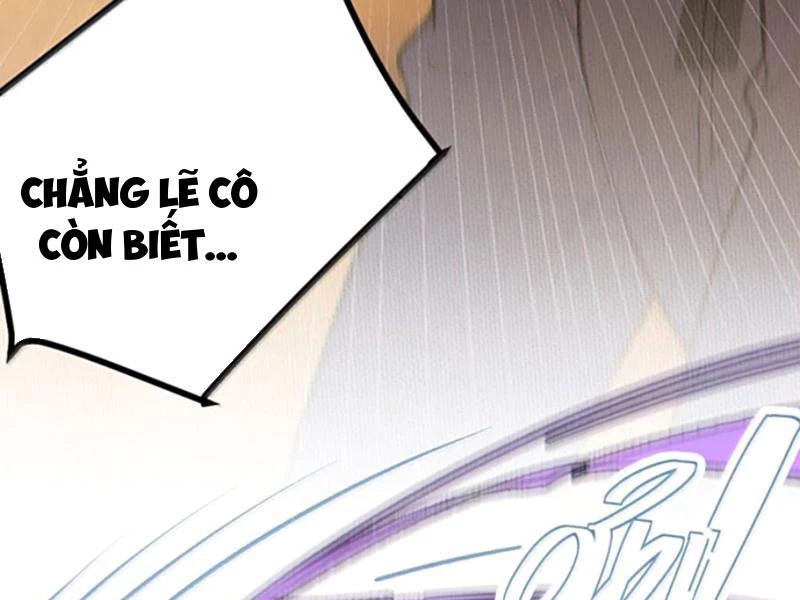 Sau khi ta biến thành quái vật xúc tu, các cô ấy càng điên cuồng hơn! Chapter 27 - 43