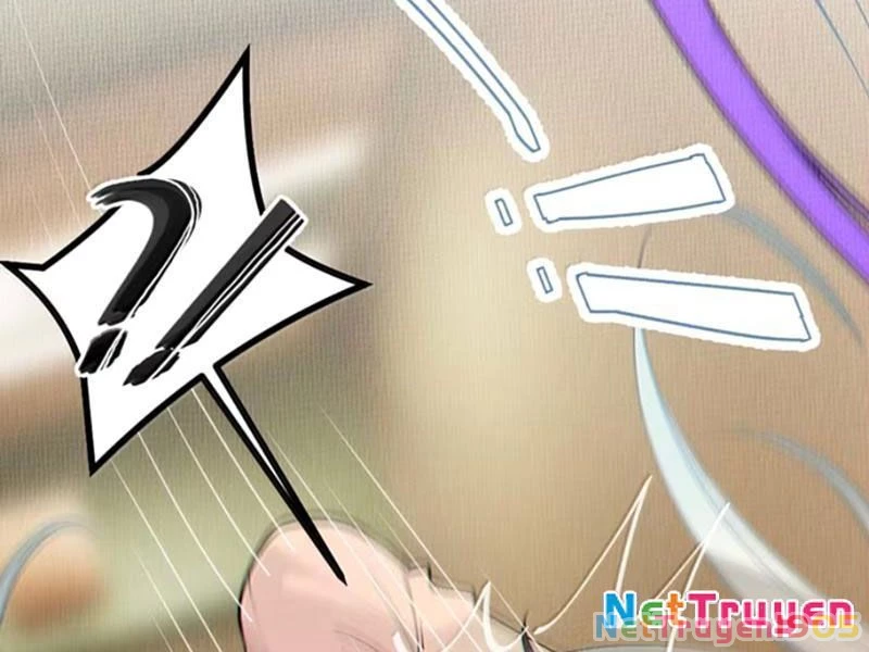 Sau khi ta biến thành quái vật xúc tu, các cô ấy càng điên cuồng hơn! Chapter 27 - 46