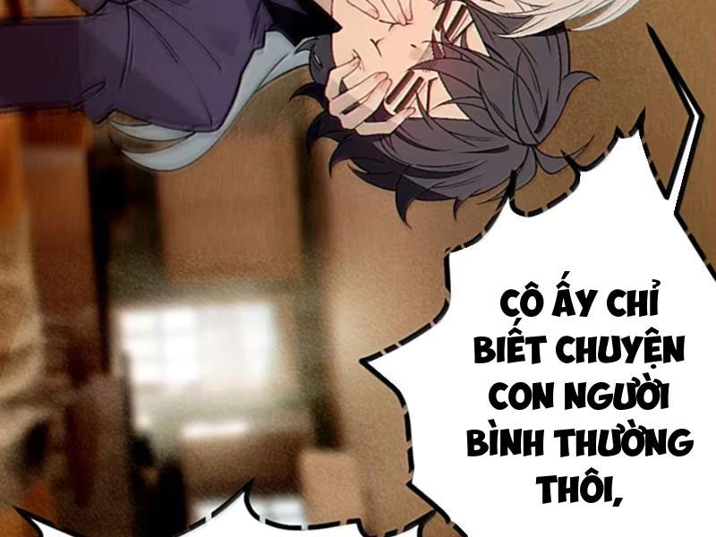 Sau khi ta biến thành quái vật xúc tu, các cô ấy càng điên cuồng hơn! Chapter 27 - 52
