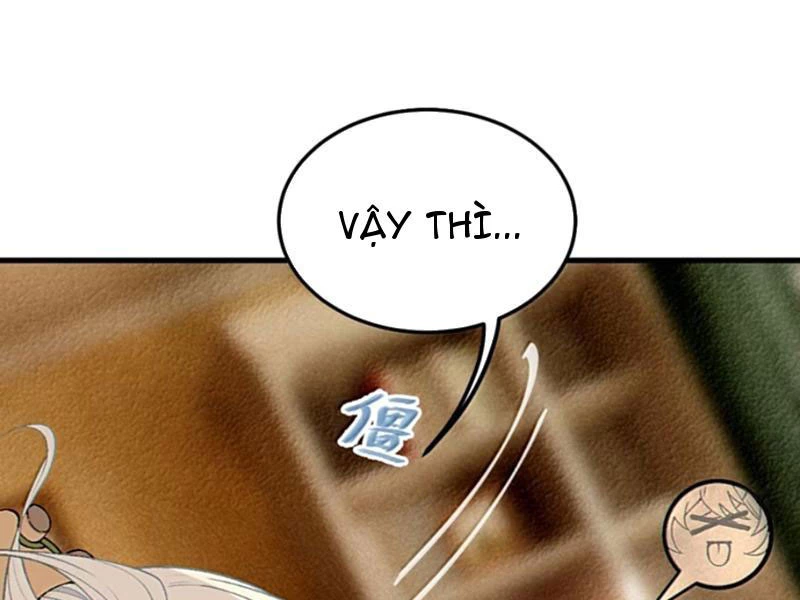 Sau khi ta biến thành quái vật xúc tu, các cô ấy càng điên cuồng hơn! Chapter 27 - 54
