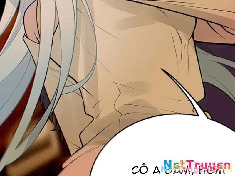 Sau khi ta biến thành quái vật xúc tu, các cô ấy càng điên cuồng hơn! Chapter 27 - 56