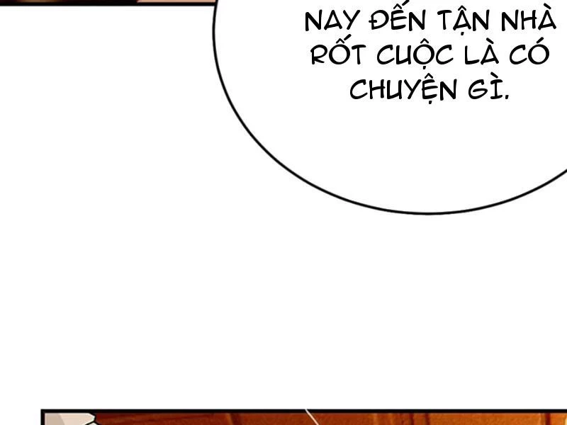 Sau khi ta biến thành quái vật xúc tu, các cô ấy càng điên cuồng hơn! Chapter 27 - 57