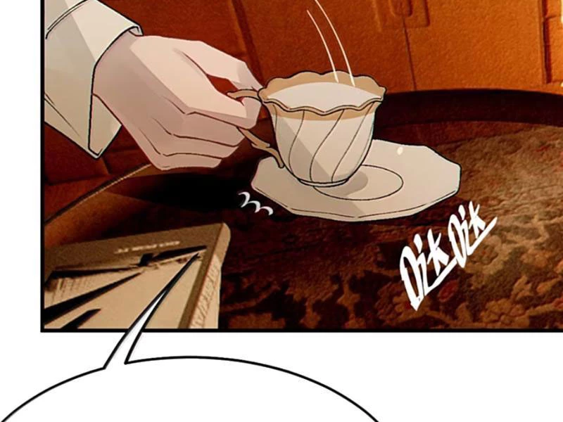 Sau khi ta biến thành quái vật xúc tu, các cô ấy càng điên cuồng hơn! Chapter 27 - 58
