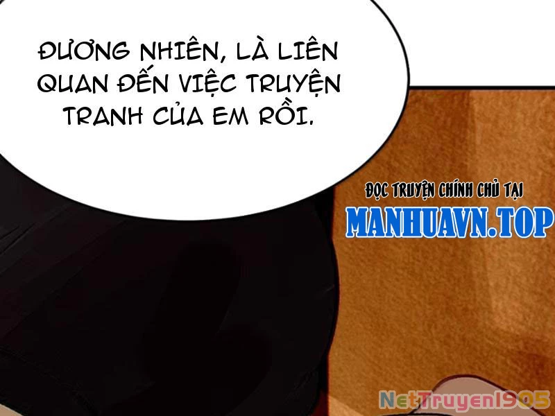 Sau khi ta biến thành quái vật xúc tu, các cô ấy càng điên cuồng hơn! Chapter 27 - 59