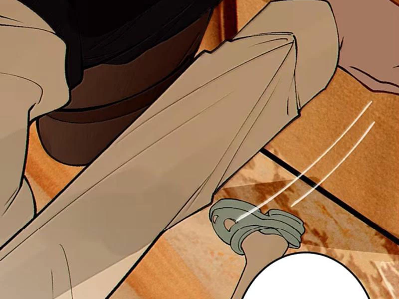 Sau khi ta biến thành quái vật xúc tu, các cô ấy càng điên cuồng hơn! Chapter 27 - 60