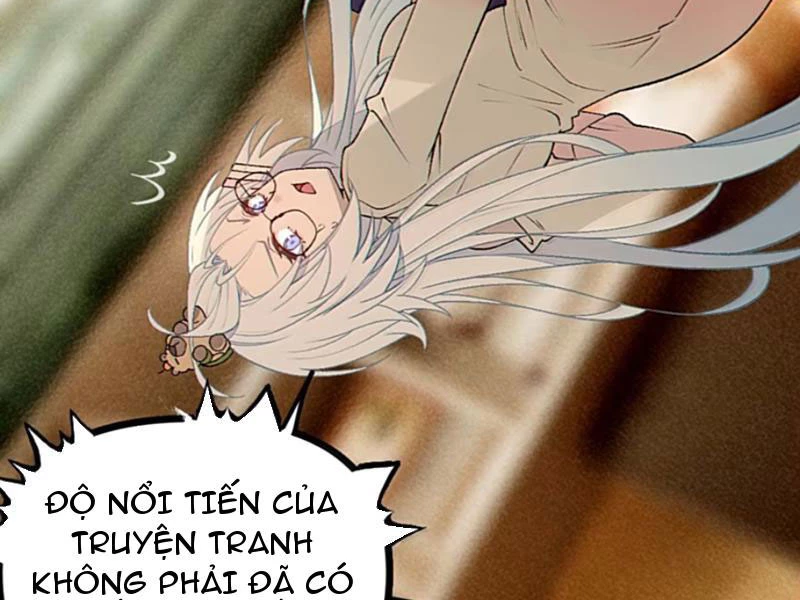 Sau khi ta biến thành quái vật xúc tu, các cô ấy càng điên cuồng hơn! Chapter 27 - 62