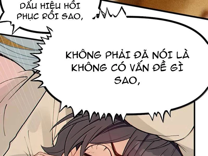 Sau khi ta biến thành quái vật xúc tu, các cô ấy càng điên cuồng hơn! Chapter 27 - 63