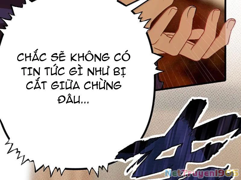 Sau khi ta biến thành quái vật xúc tu, các cô ấy càng điên cuồng hơn! Chapter 27 - 65