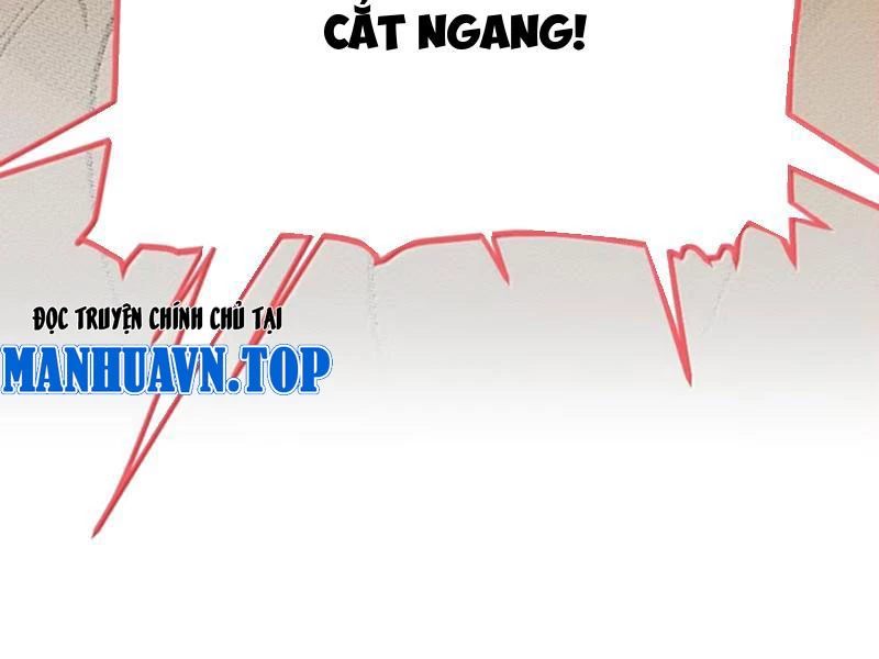 Sau khi ta biến thành quái vật xúc tu, các cô ấy càng điên cuồng hơn! Chapter 27 - 69