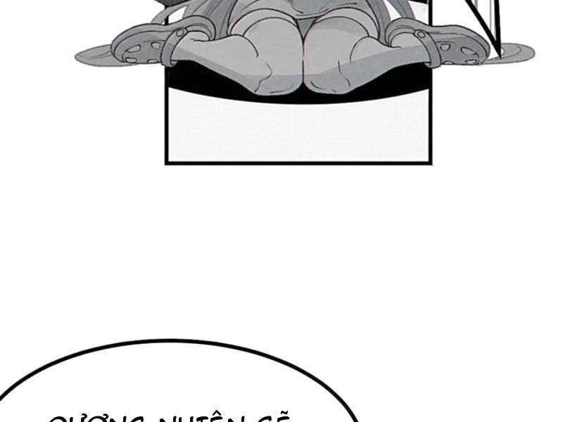 Sau khi ta biến thành quái vật xúc tu, các cô ấy càng điên cuồng hơn! Chapter 27 - 72