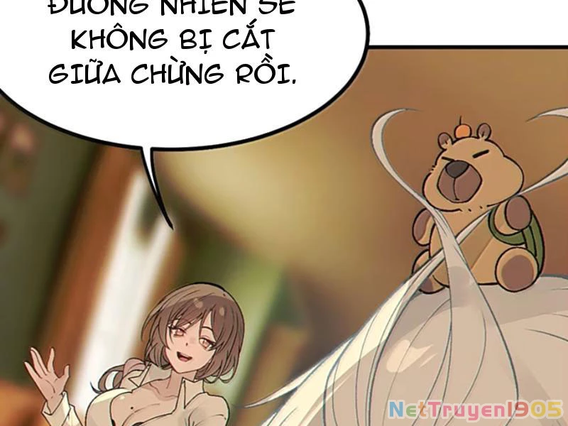 Sau khi ta biến thành quái vật xúc tu, các cô ấy càng điên cuồng hơn! Chapter 27 - 73