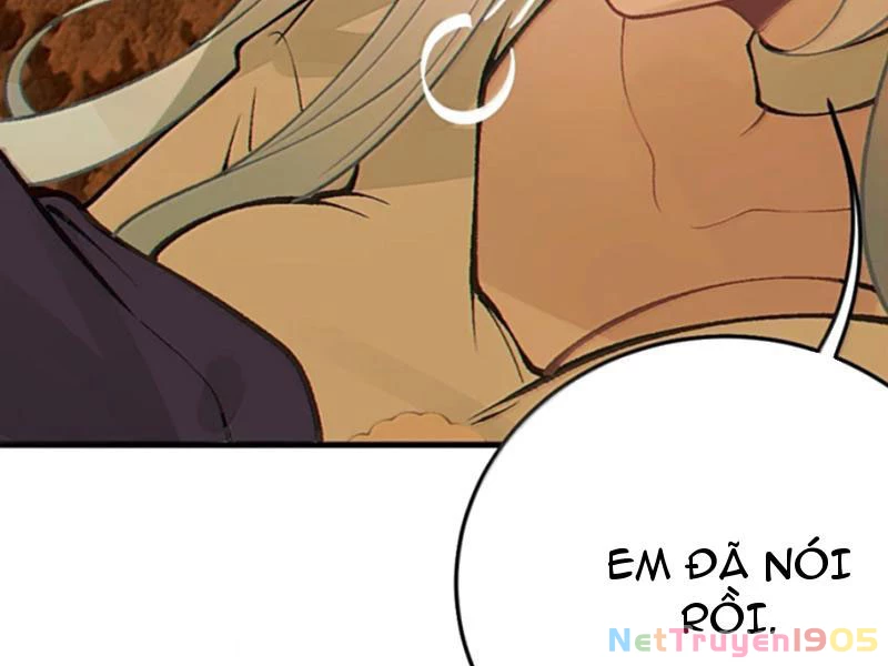 Sau khi ta biến thành quái vật xúc tu, các cô ấy càng điên cuồng hơn! Chapter 27 - 75