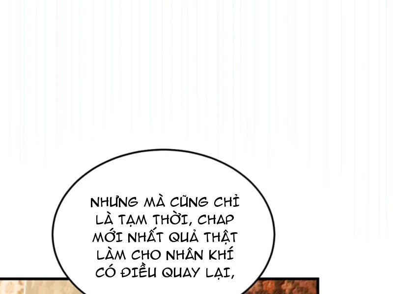 Sau khi ta biến thành quái vật xúc tu, các cô ấy càng điên cuồng hơn! Chapter 27 - 77