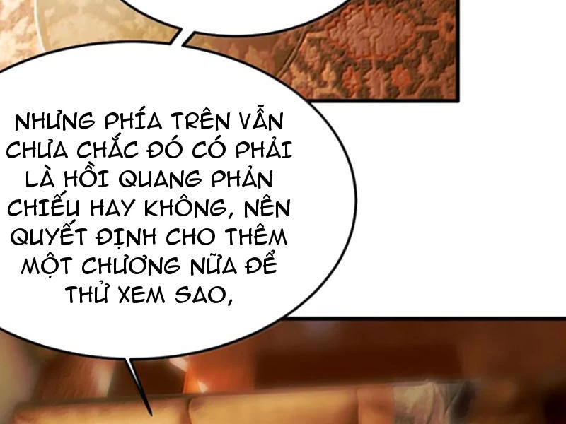 Sau khi ta biến thành quái vật xúc tu, các cô ấy càng điên cuồng hơn! Chapter 27 - 78