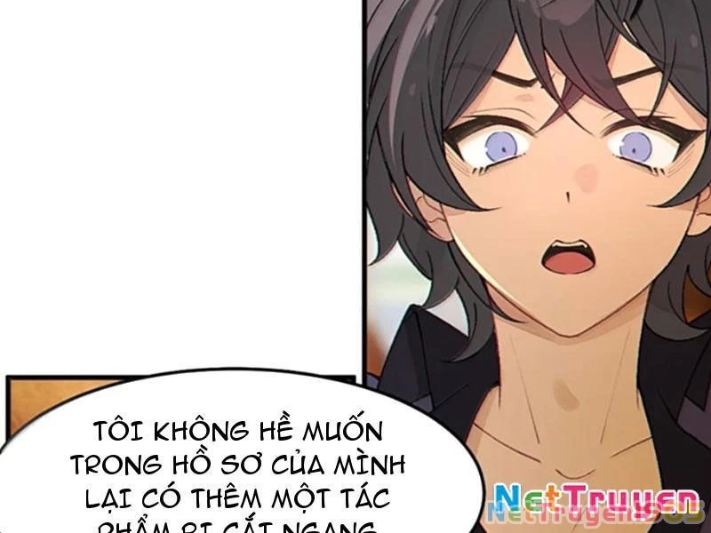 Sau khi ta biến thành quái vật xúc tu, các cô ấy càng điên cuồng hơn! Chapter 27 - 81
