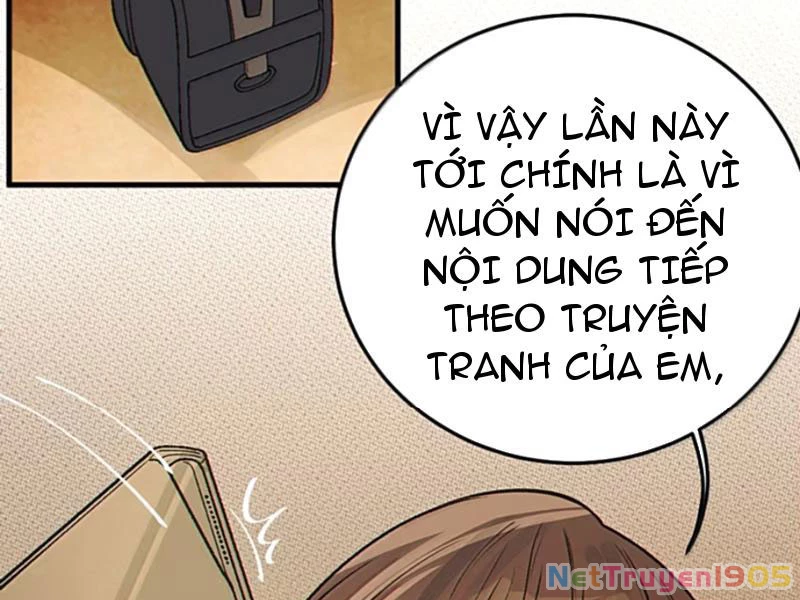 Sau khi ta biến thành quái vật xúc tu, các cô ấy càng điên cuồng hơn! Chapter 27 - 83