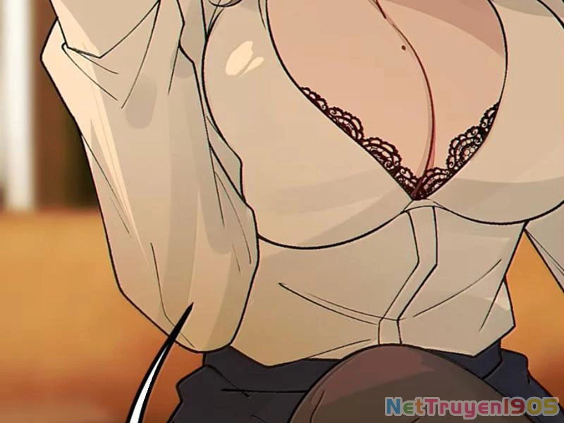 Sau khi ta biến thành quái vật xúc tu, các cô ấy càng điên cuồng hơn! Chapter 27 - 85