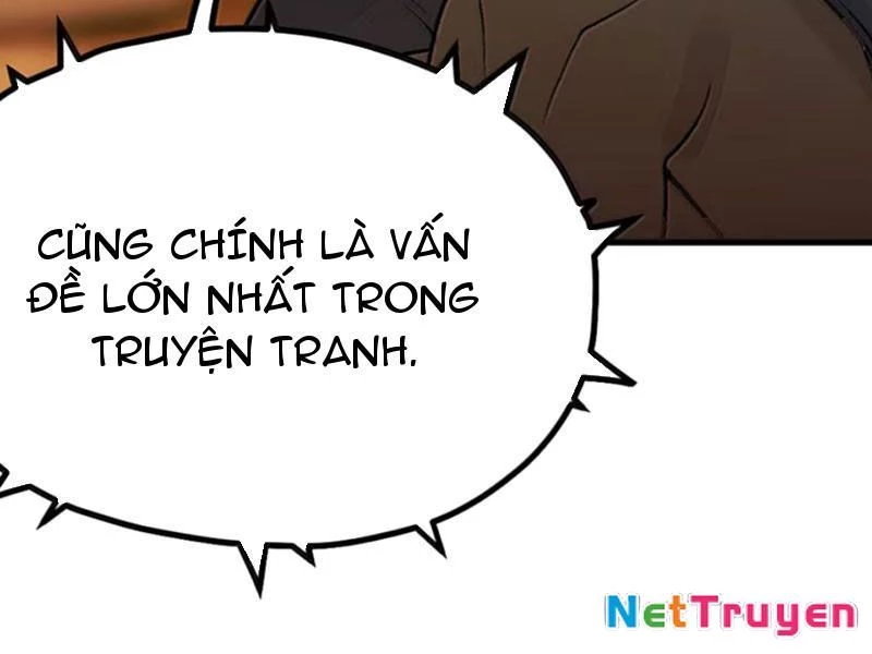 Sau khi ta biến thành quái vật xúc tu, các cô ấy càng điên cuồng hơn! Chapter 27 - 86