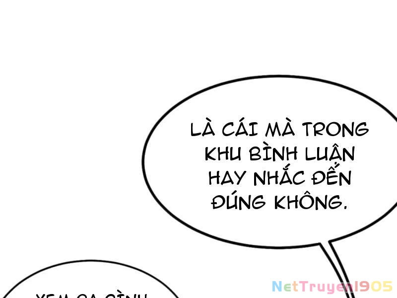 Sau khi ta biến thành quái vật xúc tu, các cô ấy càng điên cuồng hơn! Chapter 27 - 87