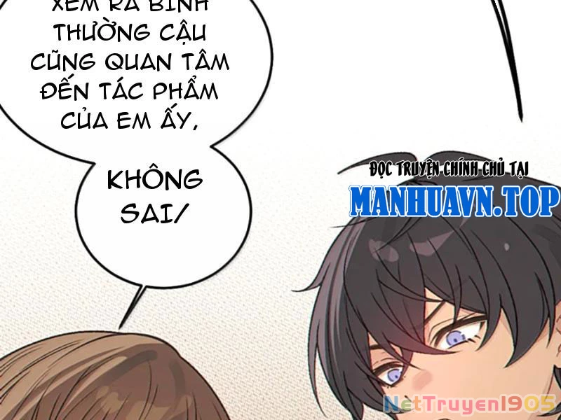 Sau khi ta biến thành quái vật xúc tu, các cô ấy càng điên cuồng hơn! Chapter 27 - 88