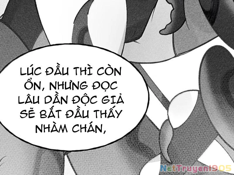 Sau khi ta biến thành quái vật xúc tu, các cô ấy càng điên cuồng hơn! Chapter 27 - 97