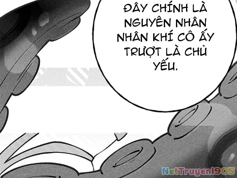 Sau khi ta biến thành quái vật xúc tu, các cô ấy càng điên cuồng hơn! Chapter 27 - 99