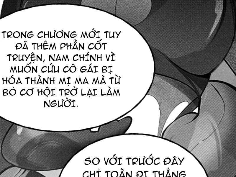 Sau khi ta biến thành quái vật xúc tu, các cô ấy càng điên cuồng hơn! Chapter 27 - 102