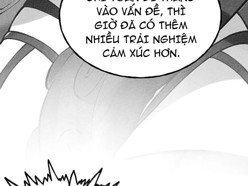 Sau khi ta biến thành quái vật xúc tu, các cô ấy càng điên cuồng hơn! Chapter 27 - 103