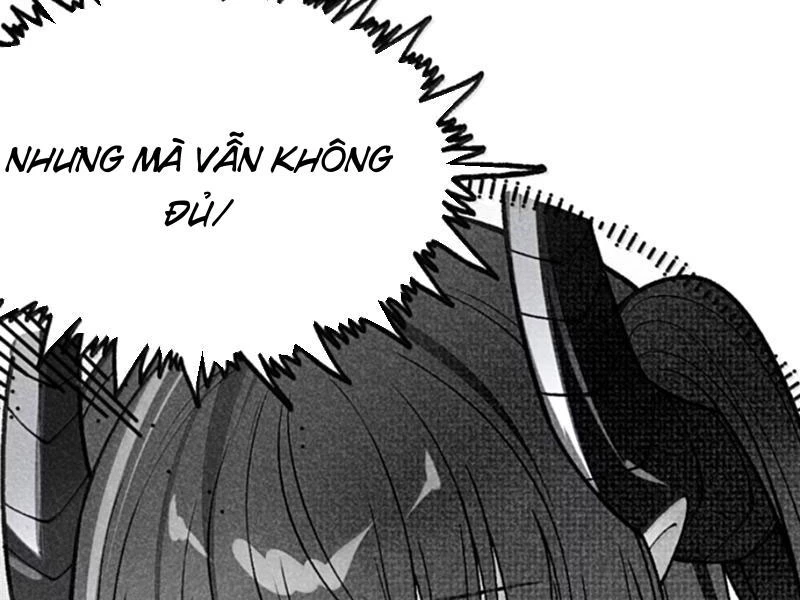Sau khi ta biến thành quái vật xúc tu, các cô ấy càng điên cuồng hơn! Chapter 27 - 104