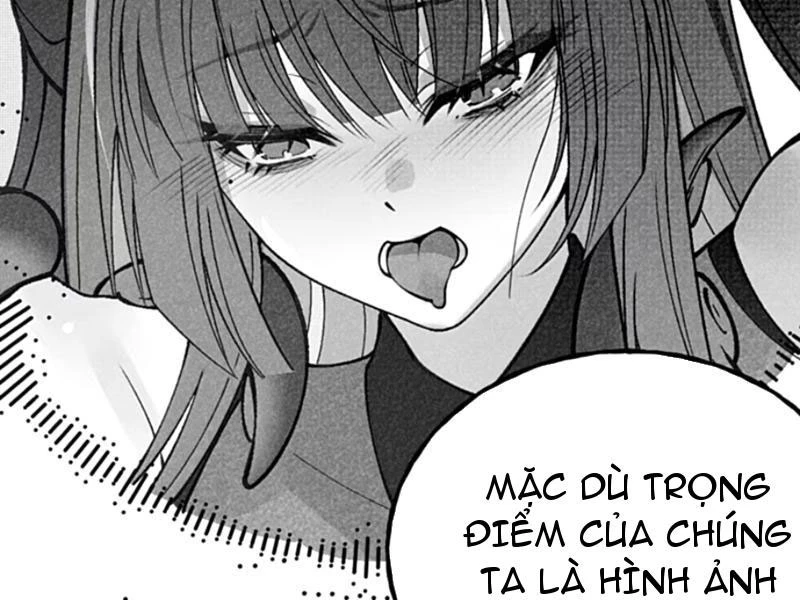 Sau khi ta biến thành quái vật xúc tu, các cô ấy càng điên cuồng hơn! Chapter 27 - 105