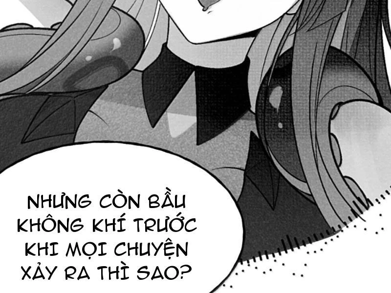 Sau khi ta biến thành quái vật xúc tu, các cô ấy càng điên cuồng hơn! Chapter 27 - 107