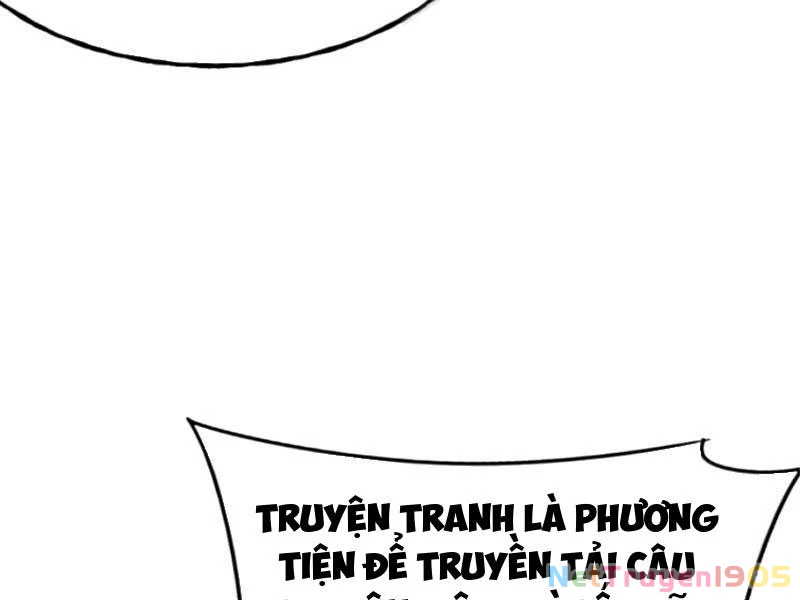 Sau khi ta biến thành quái vật xúc tu, các cô ấy càng điên cuồng hơn! Chapter 27 - 108