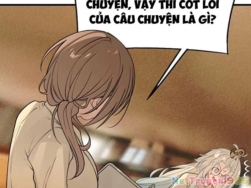 Sau khi ta biến thành quái vật xúc tu, các cô ấy càng điên cuồng hơn! Chapter 27 - 109