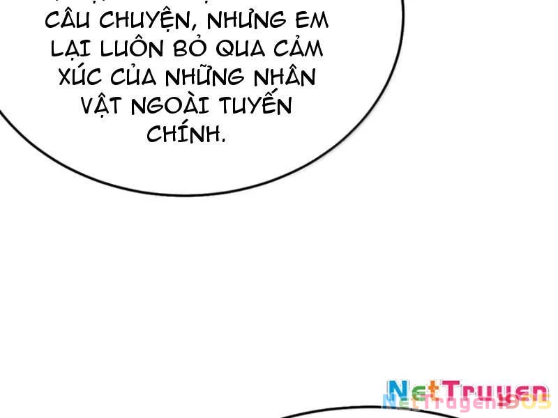 Sau khi ta biến thành quái vật xúc tu, các cô ấy càng điên cuồng hơn! Chapter 27 - 111