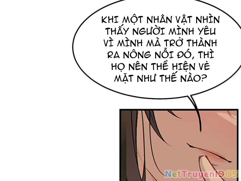 Sau khi ta biến thành quái vật xúc tu, các cô ấy càng điên cuồng hơn! Chapter 27 - 112