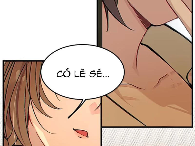 Sau khi ta biến thành quái vật xúc tu, các cô ấy càng điên cuồng hơn! Chapter 27 - 113
