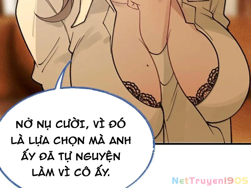 Sau khi ta biến thành quái vật xúc tu, các cô ấy càng điên cuồng hơn! Chapter 27 - 120