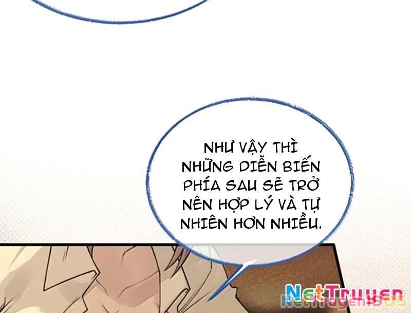 Sau khi ta biến thành quái vật xúc tu, các cô ấy càng điên cuồng hơn! Chapter 27 - 121