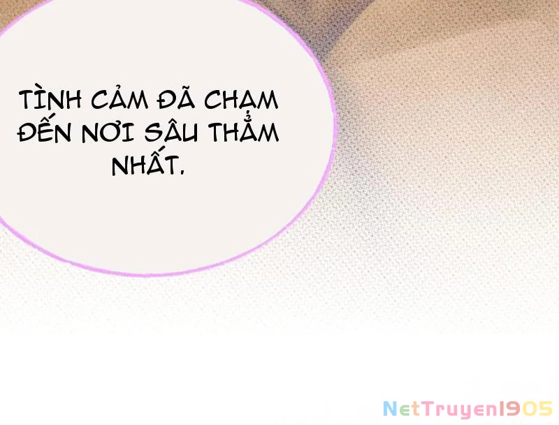 Sau khi ta biến thành quái vật xúc tu, các cô ấy càng điên cuồng hơn! Chapter 27 - 124