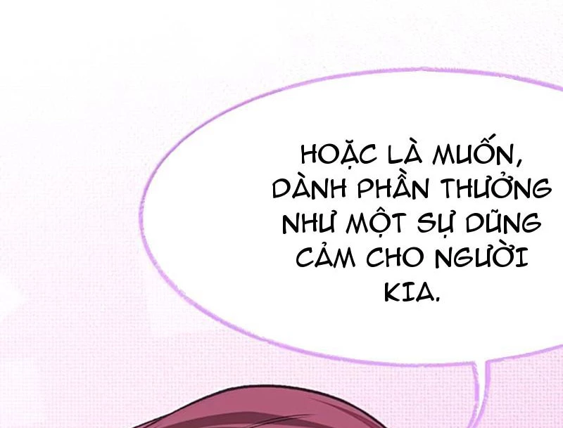 Sau khi ta biến thành quái vật xúc tu, các cô ấy càng điên cuồng hơn! Chapter 27 - 125