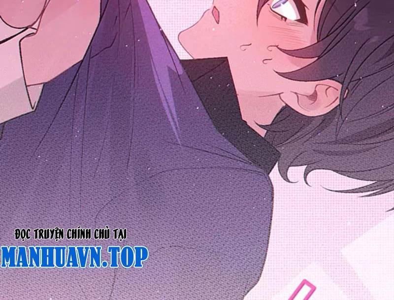 Sau khi ta biến thành quái vật xúc tu, các cô ấy càng điên cuồng hơn! Chapter 27 - 127