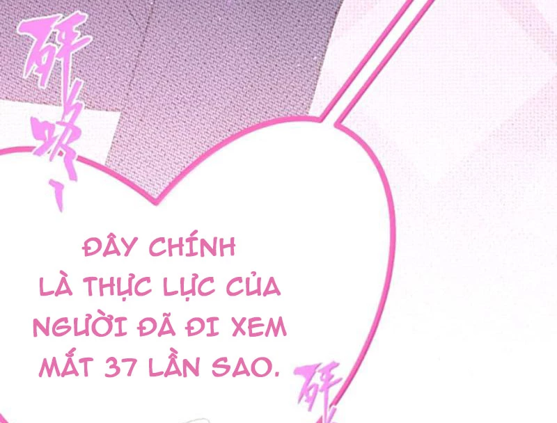 Sau khi ta biến thành quái vật xúc tu, các cô ấy càng điên cuồng hơn! Chapter 27 - 128