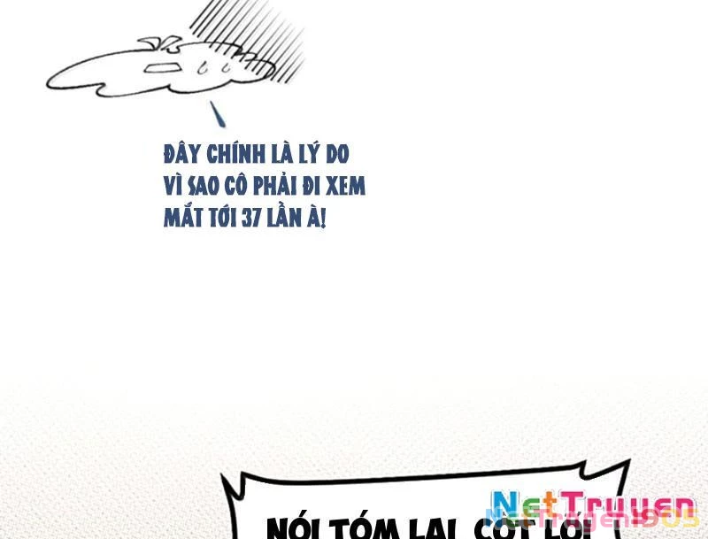 Sau khi ta biến thành quái vật xúc tu, các cô ấy càng điên cuồng hơn! Chapter 27 - 131