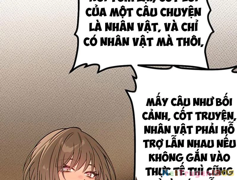 Sau khi ta biến thành quái vật xúc tu, các cô ấy càng điên cuồng hơn! Chapter 27 - 132