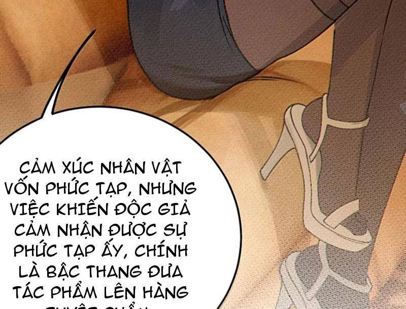Sau khi ta biến thành quái vật xúc tu, các cô ấy càng điên cuồng hơn! Chapter 27 - 134