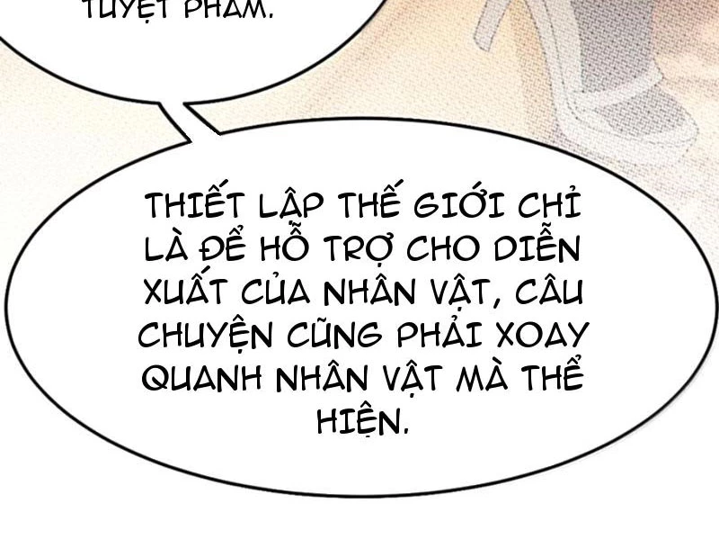 Sau khi ta biến thành quái vật xúc tu, các cô ấy càng điên cuồng hơn! Chapter 27 - 135